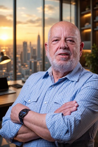 Aurelio Campos