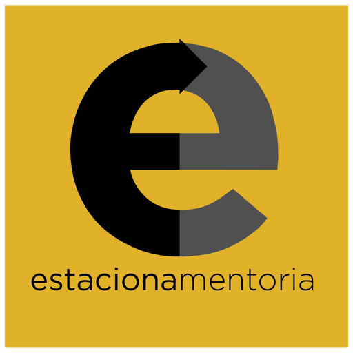 Estacionamentoria