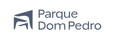 Parque Dom Pedro Shopping