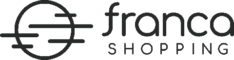 Logo Franca Shopping