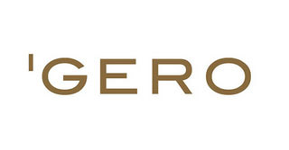 Logo Gero