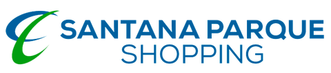 Logo Santana Parque Shopping