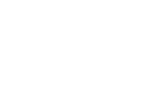 Logo Catarina Fashion Outlet