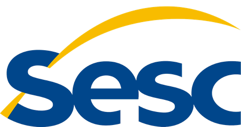 Logo Sesc