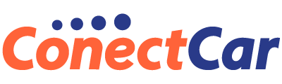 Logo ConectCar