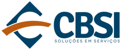 Logo CBSI