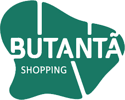 Logo Butantã Shopping