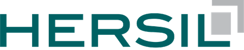 Logo Hersil