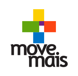 Logo Move Mais