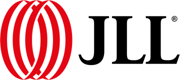 Logo JLL