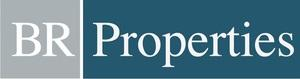 Logo BR Properties