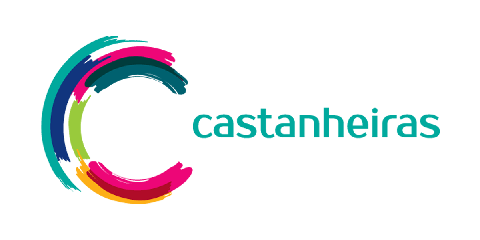 Logo Castanheiras