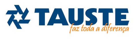 Logo Tauste