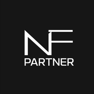 Logo NF Partner