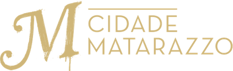 Logo Cidade Matarazzo