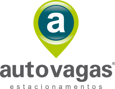 Logo Autovagas