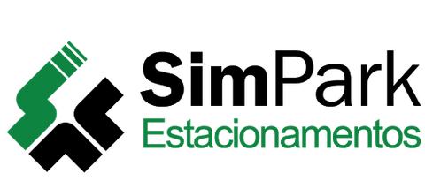 Logo SimPark