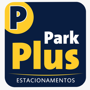 Logo Park Plus
