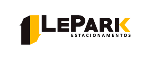 Logo LePark