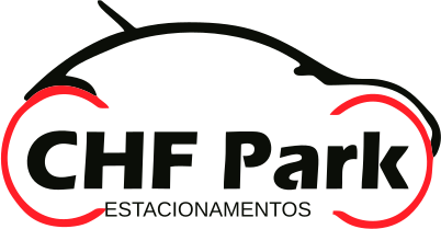 Logo CHF Park