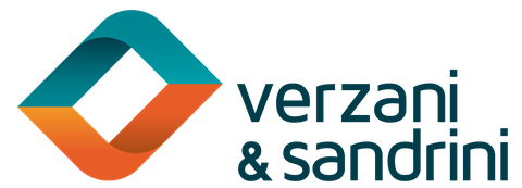 Logo Verzani & Sandrini