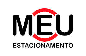 Logo Meu Estacionamento
