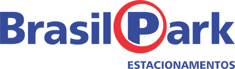 Logo BrasilPark
