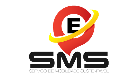 Logo SMS