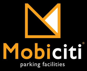 Logo Mobiciti