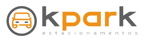 Logo Kpark