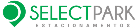 Logo SelectPark