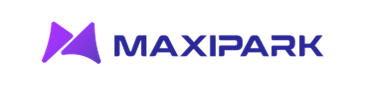 Logo Maxipark