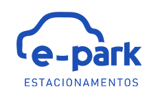 Logo e-park