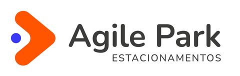 Logo Agile Park