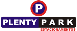 Logo PlentyPark