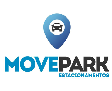 Logo Movepark