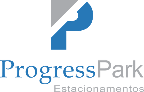 Logo ProgressPark