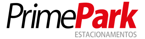 Logo PrimePark