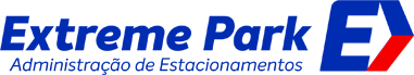 Logo Extreme Park