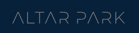Logo Altar Park