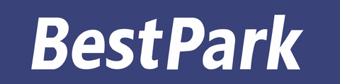 Logo BestPark