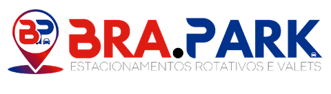 Logo BRA-PARK