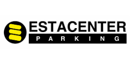 Logo ESTACENTER Parking