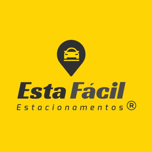 Logo EstaFácil