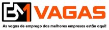 B1 Vagas_para o site