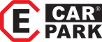 CARPARK Logo_Horizontal_Aplicacao-em-fundo-branco