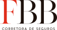 Logo Final - FBB Seguradora