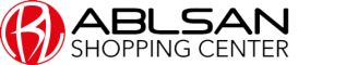 logo ABLSAN