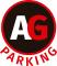logo AG Parking