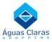logo Aguas Claras Shopping